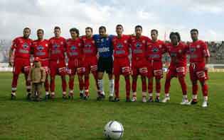 c mon equipe preferer